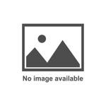 Multi-Conductor Cables 28 AWG 6 Conductor Braid 600V PVC, PVC 100 ft Spool - Slate